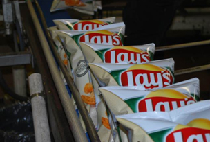 �� National Geographic Channel ���� �����